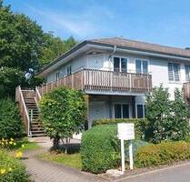 Private Wohnung zur Untervermietung (ab sofort bis Dezember 2025) - Freiberg