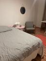 Foto - 2 Zimmer andere zur Miete in Bonn