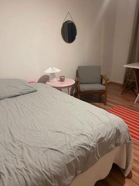 Foto - 2 Zimmer andere zur Miete in Bonn