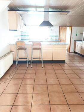 Foto - 4 Zimmer Etagenwohnung in Todenbüttel