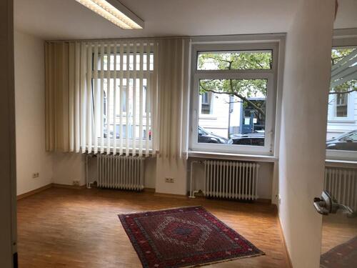 Foto - andere zur Miete in Hannover