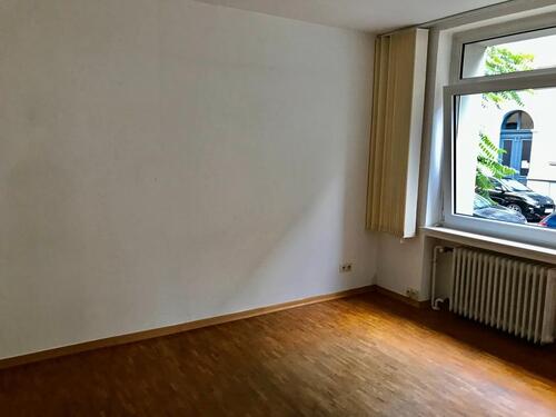 Foto - andere in Hannover zur Miete