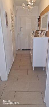 Foto - Wohnung zu vermieten - 700,00 EUR Kaltmiete, ca.  75,00 m²