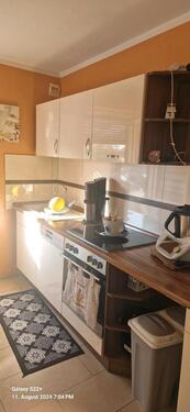 Foto - 3 Zimmer Etagenwohnung in Remscheid