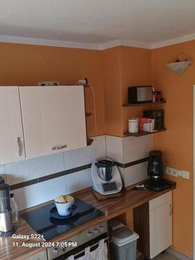 Foto - Etagenwohnung in Remscheid zur Miete