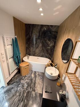 Foto - 2 Zimmer Etagenwohnung in Niederdorfelden