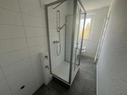 Foto - 3 Zimmer Etagenwohnung zur Miete in Chemnitz