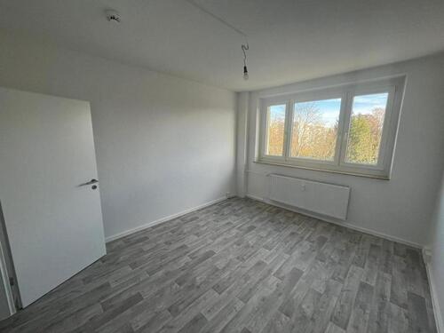 Foto - Etagenwohnung in Chemnitz zur Miete