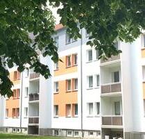 Die Wohnung befindet sich im Norden von Borna. Das Gebäude wurde 1965 errichtet und Ende der 90er Jahre umfassend saniert. Die Hausgemeinschaft besteht aus 8 Mietern. Bo-Nord wurde städtebaulich...