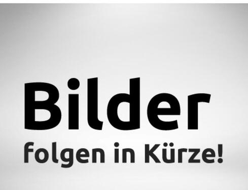 Foto - 2 Zimmer Etagenwohnung in Schondorf am Ammersee