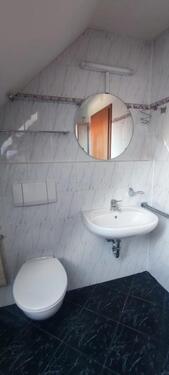 Foto - Dachgeschoßwohnung in Neuburg an der Donau zur Miete