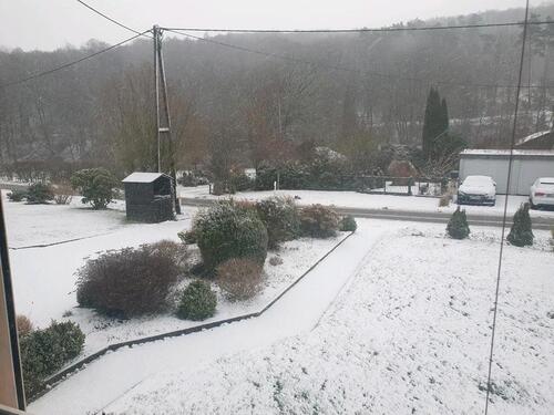 Foto - 2 Zimmer Etagenwohnung zur Miete in Dortmund