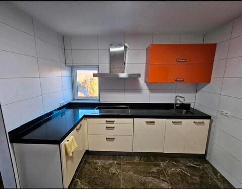 Foto - MonteurewohnungFerienwohnung - 15,00&nbsp;EUR Kaltmiete, ca.&nbsp; 130,00&nbsp;m&sup2;