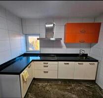 MonteurewohnungFerienwohnung - 15,00&nbsp;EUR Kaltmiete, ca.&nbsp; 130,00&nbsp;m&sup2; in Rheine (PLZ: 48429) Altenrheine