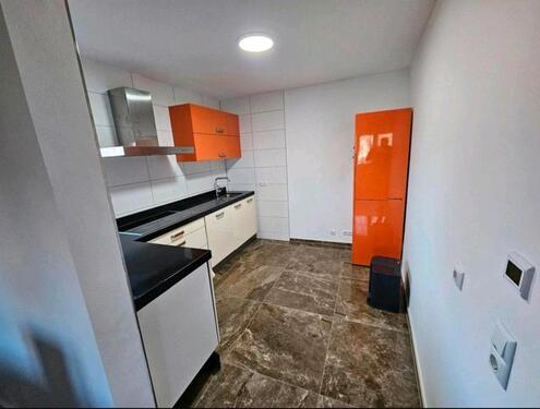 Foto - 5 Zimmer andere zur Miete in Rheine