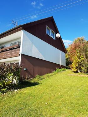 Foto - 7 Zimmer Einfamilienhaus zum Kaufen in Dornhan