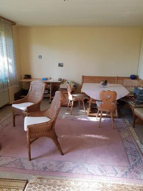 Foto - 7 Zimmer Einfamilienhaus in Dornhan