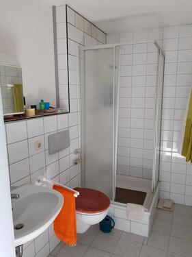 Foto - Einfamilienhaus in Dornhan zum Kaufen