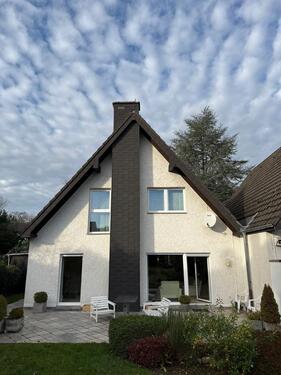 Foto - 5 Zimmer Doppelhaushälfte zum Kaufen in Kreuzau