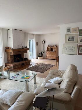 Foto - Doppelhaushälfte in Kreuzau zum Kaufen