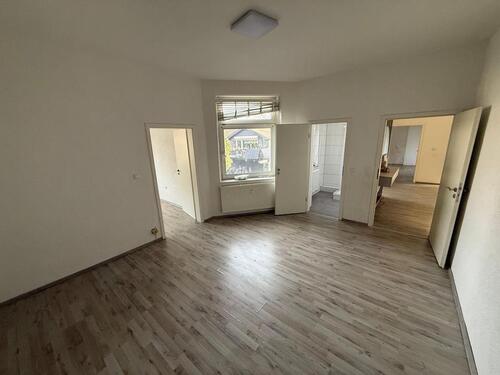 Foto - 4 Zimmer Loft - Studio - Atelier in Duisburg