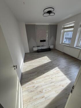 Foto - Loft - Studio - Atelier in Duisburg zur Miete