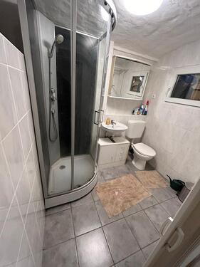 Foto - Etagenwohnung in Berlin zur Miete