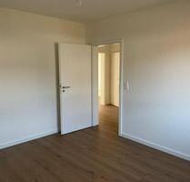 Frisch renovierte Wohnung mit Garage und Grünflächennutzung in Monschau-Höfen