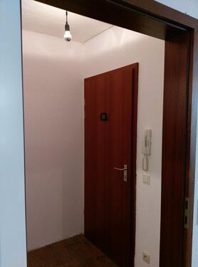 Foto - Etagenwohnung in Unna zur Miete