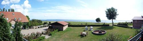 Foto - andere zur Miete in Dranske