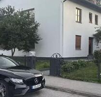 Mehrfamilienhaus zum Kauf • provisionsfrei - Walpertskirchen