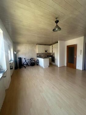 Foto - Wohnung in Altenstadt - 135.000,00&nbsp;EUR Kaufpreis, ca.&nbsp; 40,00&nbsp;m&sup2;