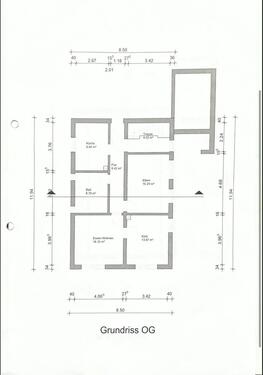 Foto - 7 Zimmer Einfamilienhaus zur Miete in Regensburg