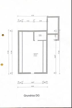 Foto - 7 Zimmer Einfamilienhaus in Regensburg