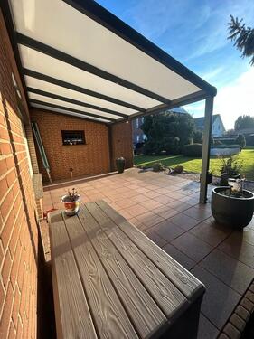 Foto - 3 Zimmer Bungalow zum Kaufen in Berlin