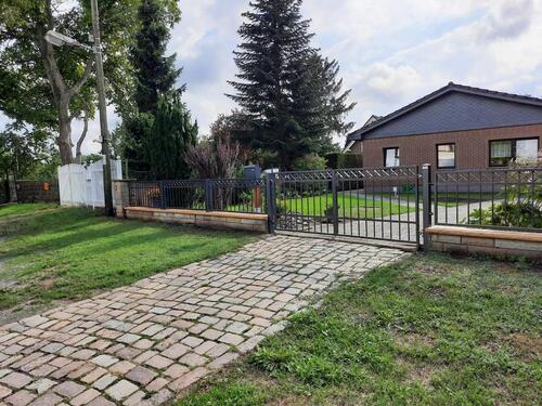 Foto - Bungalow in Berlin zum Kaufen