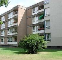 Tolle 3-Zimmer-Wohnung in Dortmund Scharnhorst