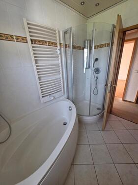 Foto - Erdgeschoßwohnung in Offenbach am Main zur Miete