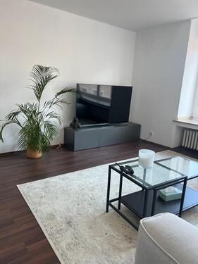 Foto - 2 Zimmer Etagenwohnung zur Miete in Bochum