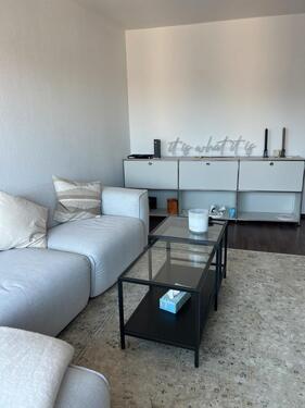 Foto - 2 Zimmer Etagenwohnung in Bochum