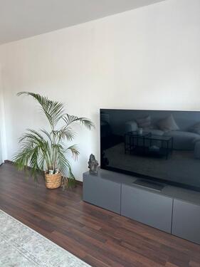 Foto - Etagenwohnung in Bochum zur Miete