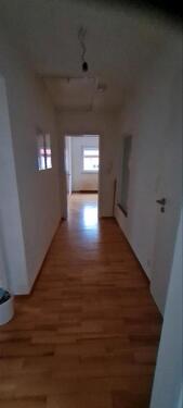 Foto - 3 Zimmer Etagenwohnung zur Miete in Tauberbischofsheim