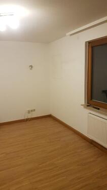 Foto - Erdgeschoßwohnung in Ebersburg zur Miete