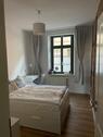 Foto - Renovierte Altbauwohung 1,5 Zimmer