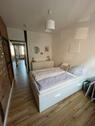 Foto - 1.5 Zimmer Erdgeschoßwohnung zur Miete in Wismar