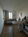 Foto - 1.5 Zimmer Erdgeschoßwohnung in Wismar