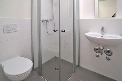 Foto - 1 Zimmer Etagenwohnung in Dresden