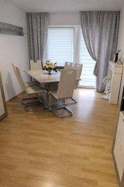 Foto - 3.5 Zimmer Etagenwohnung zur Miete in Rielasingen-Worblingen
