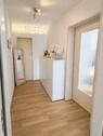 Foto - 3.5 Zimmer Etagenwohnung in Rielasingen-Worblingen