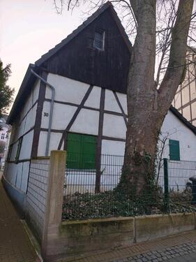 Foto - 4 Zimmer Einfamilienhaus zum Kaufen in Recklinghausen